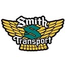 Smith Transport Inc. logo