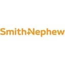 Smith+Nephew logo