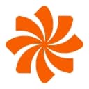 SmithRx logo
