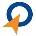 SmithSolve logo