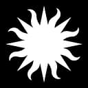 Smithsonian Institution logo
