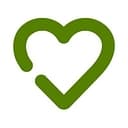 Smoke Free logo