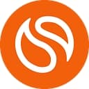 Smokeball - Legal Software logo