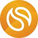 Smokeball UK logo