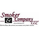 Smoker & Company LLC logo