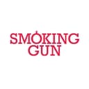 Smoking Gun logo