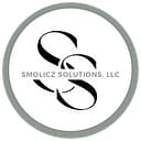 Smolicz Solutions, LLC logo
