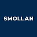 Smollan logo