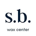 Smooth Body Wax Center logo