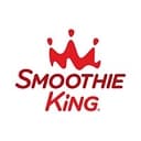 Smoothie King (SKFI) logo