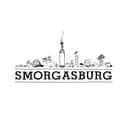 Smorgasburg logo