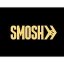 Smosh logo