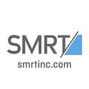 SMRT Architects & Engineers logo