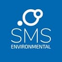 SMS Environmental logo