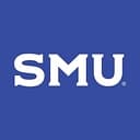 SMU Meadows School of the Arts logo