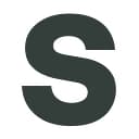 SMUGGLER logo