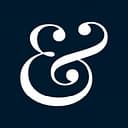 Smyth & Co logo