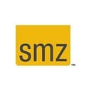 SMZ Advertising logo