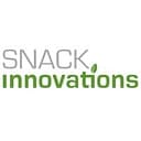 Snack Innovations logo
