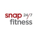 Snap Fitness logo
