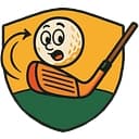 Snap Hook Foundation logo