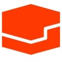 Snapdocs logo