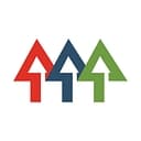 Snohomish County, WA logo