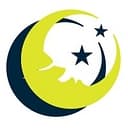 Snore MD logo