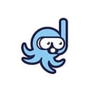 Snorkel AI logo