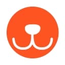 Snout logo