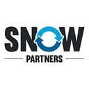 SNOW PARTNERS LLC logo