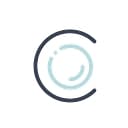 Snowball Creations logo