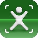 SnugFit Solutions - Leader in Mobile 3D Imaging logo