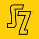 SnugZ USA logo