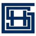 So Hospitality Group logo