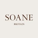 Soane Britain logo