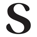 Soapbox logo