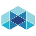 Soberlink logo
