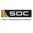 SOC LLC logo
