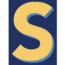 SOCAL Workforce logo