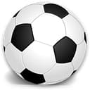 Soccer 5 logo