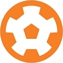 Soccer Shots Los Angeles logo