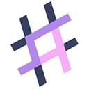 Social Agent logo