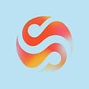Social Alchemy logo