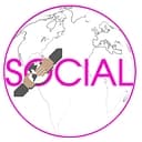 Social Behavior: Social Media Agency logo