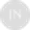 Social By Jenny logo