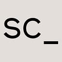 Social Capital logo
