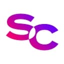Social Chameleon logo
