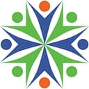 Social Firm logo