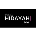Social Hidayah logo